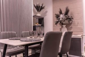 Lodging in Carrickfergus Centre