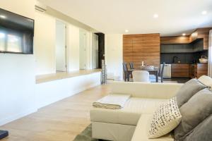 Chalés Avelino Carolino ll com Roteiro incluído