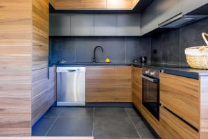 Chalés Avelino Carolino ll com Roteiro incluído