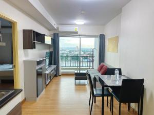 Supalai&Urban Area&Vacation Pattaya