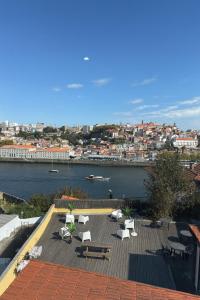 Douro Villa 2 -Best View in Town