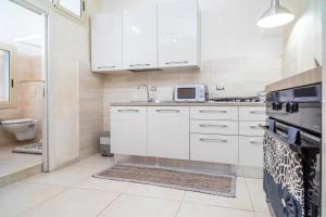 Nigido Holiday House Emily