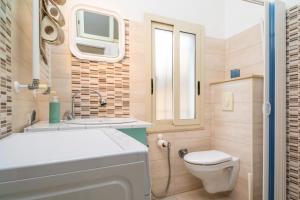 Nigido Holiday House Emily