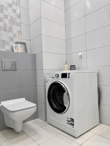 Wilanów Residence - Two-Room Apartment