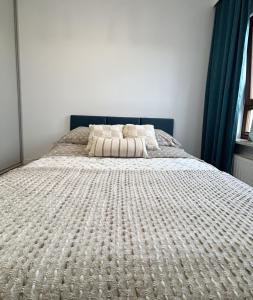 Wilanów Residence - Two-Room Apartment