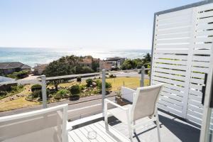 Finchley Guesthouse in Camps Bay