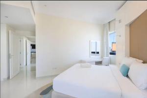 Luxurious Apartment 500 Meters Next to Dubai Mall