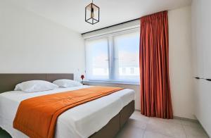 Appartement Porte Bonheur