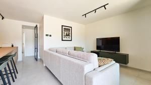 Appartement Porte Bonheur