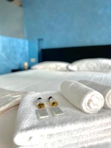 Luxury in the center of the city- 5 min to Duomo