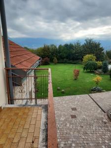 Agriturismo Coi de Pera