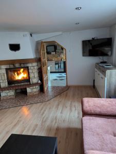 Dobre miejsce na Jurze