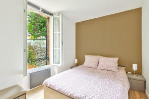 Brie Lodge - Centre de Tournan