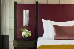 Junior Suite Executive