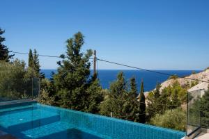 VV Luxury Villas