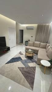 Labella casa - apartment