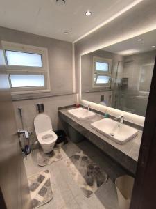 Big family apartment for great vacations!