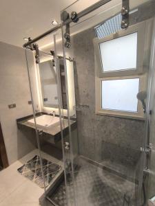 Big family apartment for great vacations!