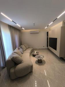 Big family apartment for great vacations!