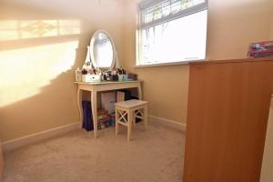 Full Home in Birmingham