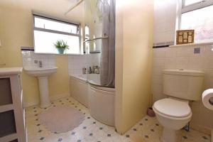 Full Home in Birmingham