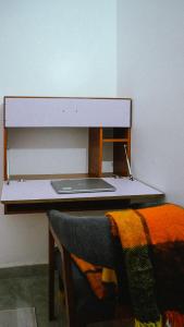 Hauzly- Royal Suburbs Phase 3 by Tsavo