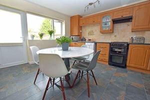 Full Home in Birmingham