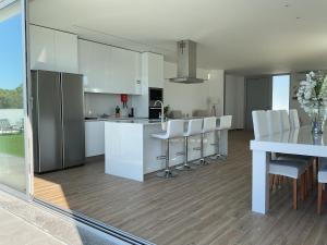 Golden Coast Villa - Pedra do Ouro, 15km da Nazaré