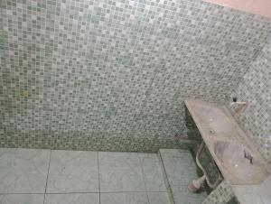 Casa duplex aconchegante, COP 30