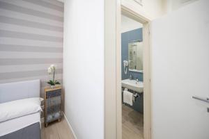 Mary Vatican Guest House