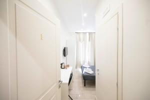 Mary Vatican Guest House