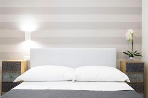 Mary Vatican Guest House