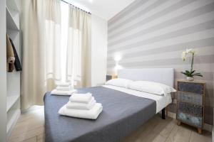 Mary Vatican Guest House