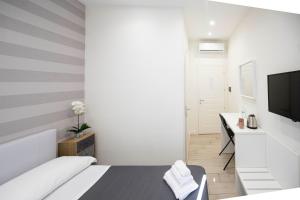 Mary Vatican Guest House