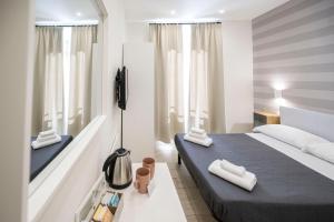 Mary Vatican Guest House