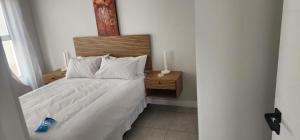 The Blyde Crystal Lagoon