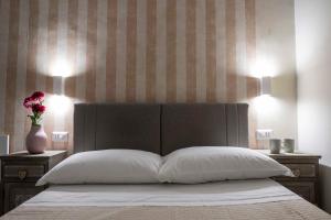 Mary Vatican Guest House