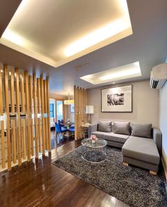 Sora Resort & Suites Sukhumvit