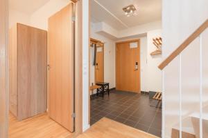 Åre Travel - Åre Parken 18