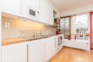 Åre Travel - Åre Parken 18