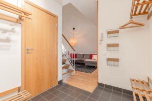 Åre Travel - Åre Parken 18