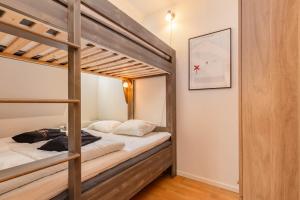 Åre Travel - Åre Parken 18