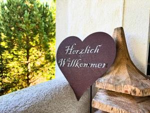 Apartment BergWiese 225