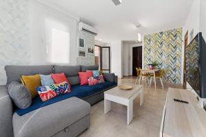 Villa Lanzarote Relax - VipVipVillas