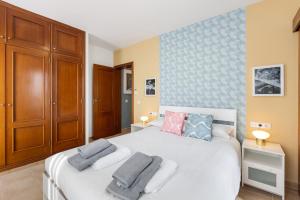 Villa Lanzarote Relax - VipVipVillas