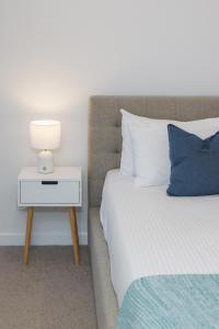 Vyra at Arden Park - Minutes to Dining Shops and CBD