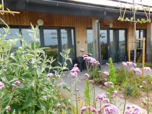 Deel erf Het 8ste Werk