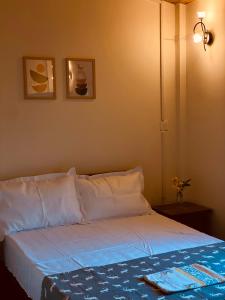 Affordable Goan Villa at Agonda