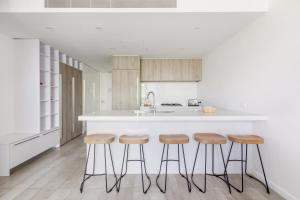 Vyra at Arden Park - Minutes to Dining Shops and CBD