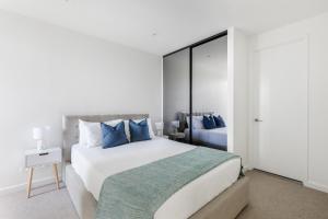 Vyra at Arden Park - Minutes to Dining Shops and CBD